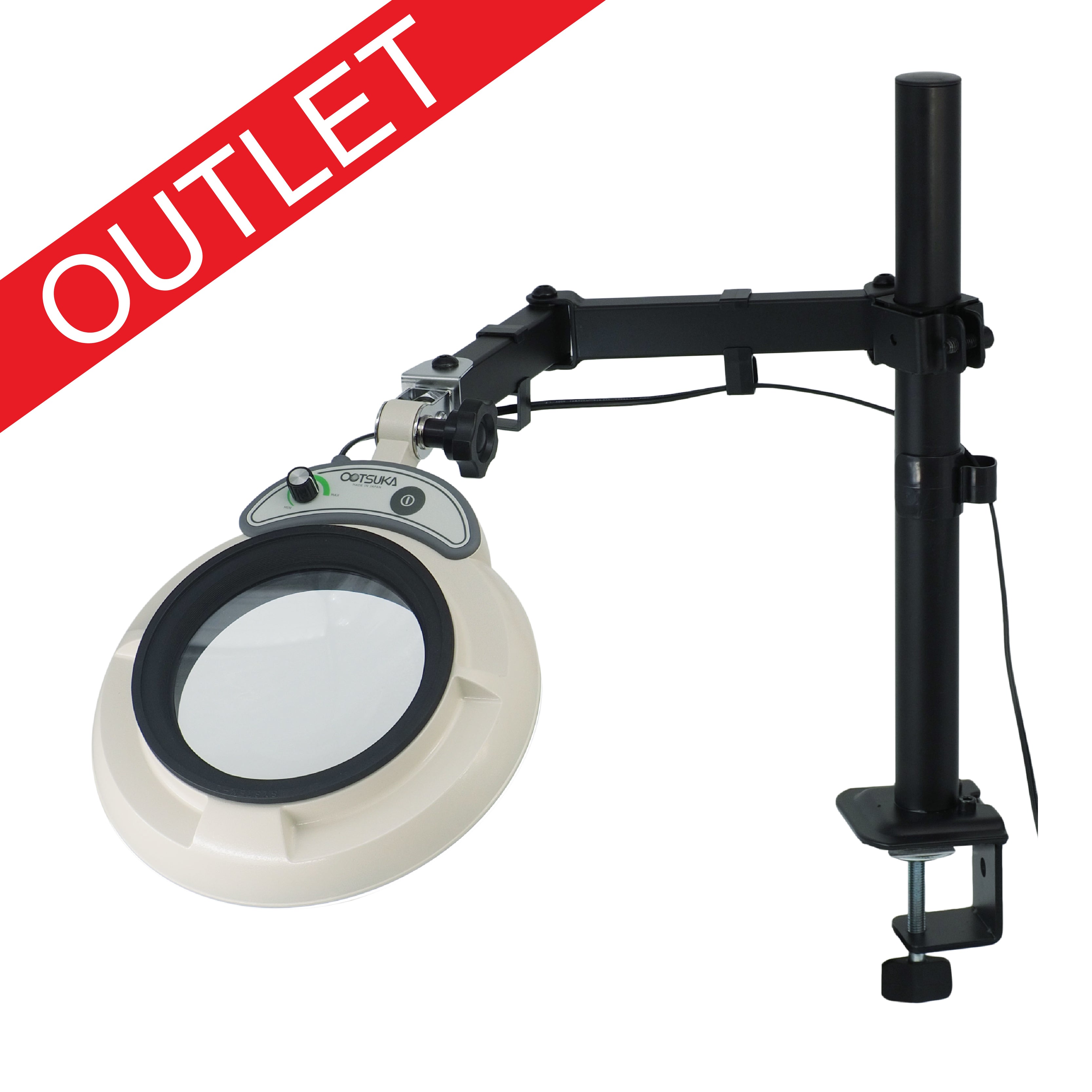 outlet – オーツカ光学公式オンラインショップ