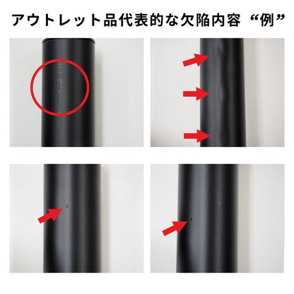 【アウトレット品】SKKL-SA
