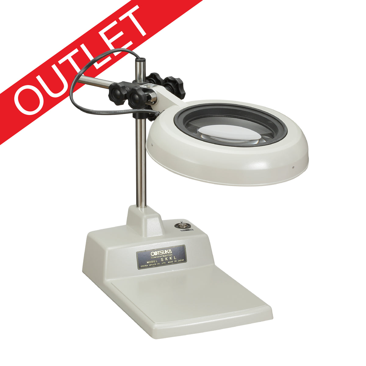 outlet_skkl-b.jpg?v=1693468511 
